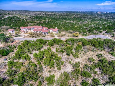 15515 Spur Clip, Helotes, TX 78023 - photo 2