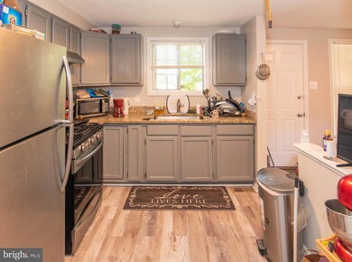 1207 N Parrish St, Baltimore, MD 21217 - photo 7