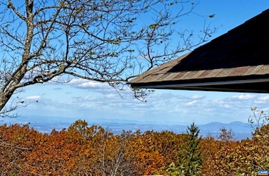 15 Shenandoah Ridge Ct, Wintergreen Resort, VA 22967 - photo 7