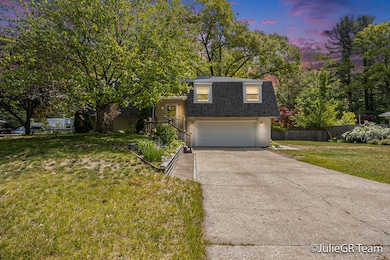 6458 Tamarack-54.jpg-Twilight