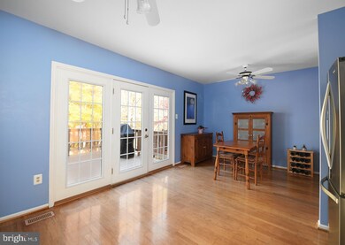 80 Roger Valley Ct, Parkville, MD 21234 - photo 7