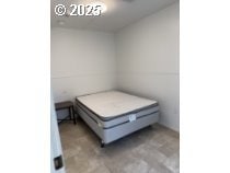 5000 NE Stephens St unit 27, Roseburg, OR 97470 - photo 4