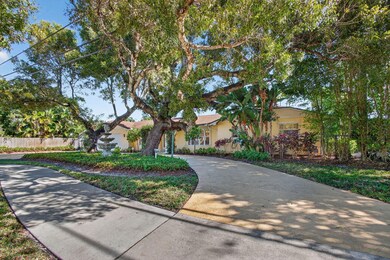 12046 Prosperity Farms Rd, Palm Beach Gardens, FL 33410 - photo 5