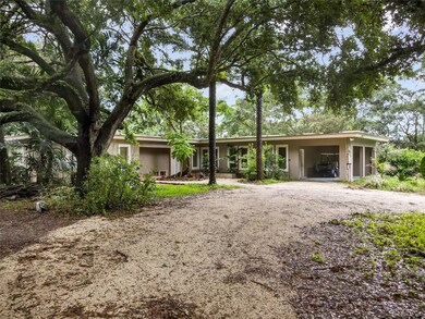 4141 SW 76th Ave, Davie, FL 33328 - photo 7