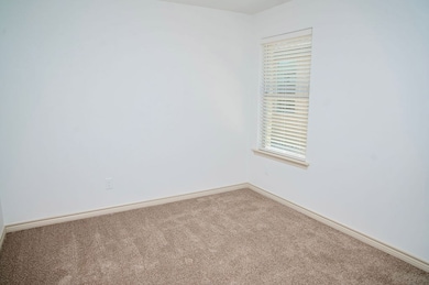 1324 Bajada St, Midland, TX 79705 - photo 5