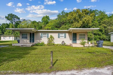 6138 Catoma St, Jacksonville, FL 32244 - photo 5