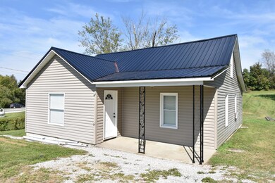 A5409638-2235-49F7-A0FF-71D6F634D016