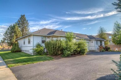 3077 NE Weddell St, Bend, OR 97701 - photo 4