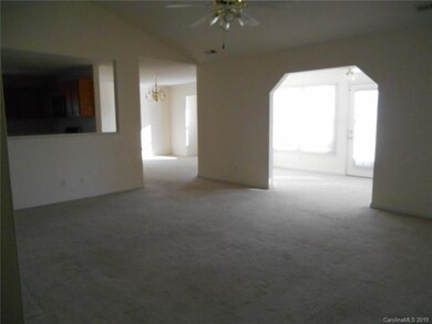 905 Hidden Creek Cir unit 59, Salisbury, NC 28147 - photo 3