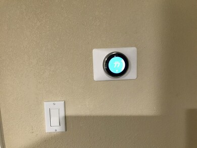 146 Bizerte St, Houston, TX 77022 - photo 4