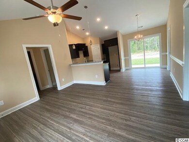 147 Hidden Valley Rd unit 7B - Cottonwood, Aynor, SC 29511 - photo 5