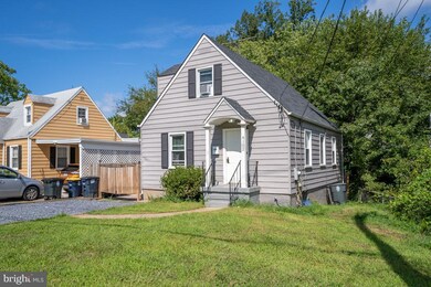 4102 56th Ave, Bladensburg, MD 20710 - photo 3