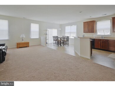 16 E Dehart Ave, Clayton, NJ 08312 - photo 4