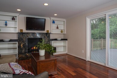 9905 Manet Rd, Burke, VA 22015 - photo 6