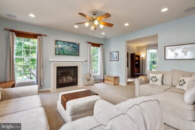 10101 Wilnor Way, Laurel, MD 20723 - photo 7