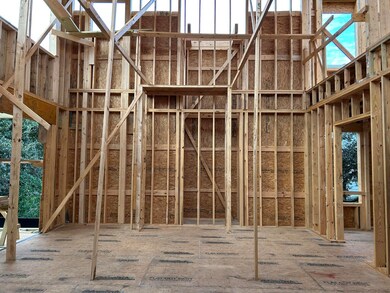 3802 Cameron Blvd, Isle of Palms, SC 29451 - photo 4