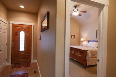 260 Eagle Bend Dr, Bigfork, MT 59911 - photo 6