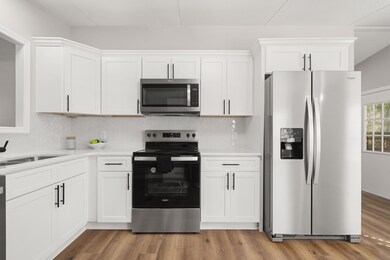 3350 Native Dancer Trail, Chipley, FL 32428 - photo 7