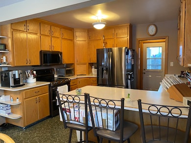 Kitchen<|><|>