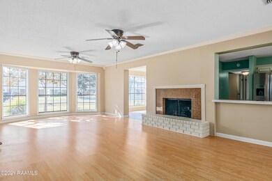 311 Bellevue -10