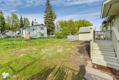 Exterior-5802-SMALL
