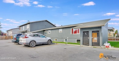 128 N Klevin St, Anchorage, AK 99508 - photo 3