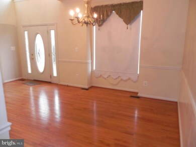 6332 Hard Bargain Cir, Indian Head, MD 20640 - photo 4