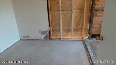 3818 Bells Mill Rd, Shepherdsville, KY 40165 - photo 4