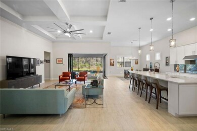 19066 Elston Way, Estero, FL 33928 - photo 3