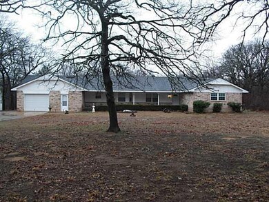 33108 Hardesty Rd, Shawnee, OK 74801 - photo 2