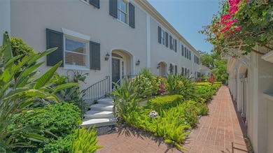 33 Bishops Court Rd unit 118, Osprey, FL 34229 - photo 4