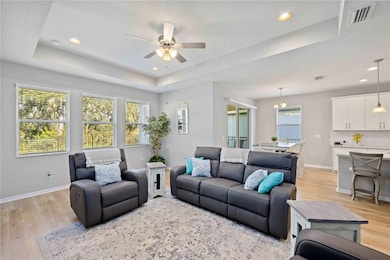 14620 20th St E, Parrish, FL 34219 - photo 4