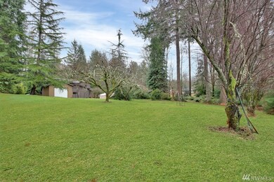 2207 Allen Rd SE, Olympia, WA 98501 - photo 5