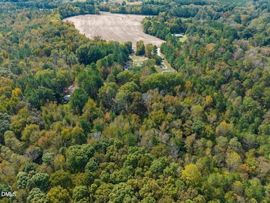 16-016-465WimberlyRd-Parcels-11549-77638