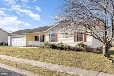 48 Ashfield Dr unit 55, Littlestown, PA 17340 - photo 3