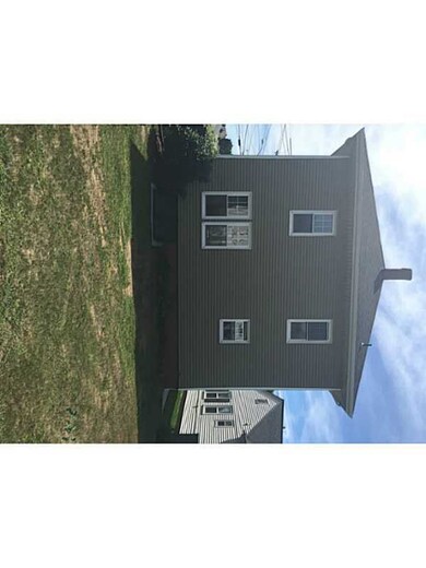 81 Beckwith St, Cranston, RI 02910 - photo 3