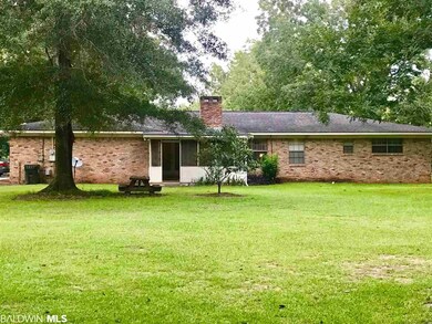 10578 Pecan Dr, Fairhope, AL 36532 - photo 4