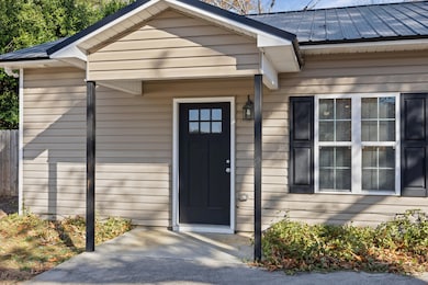 400 W Church St, Harlem, GA 30814 - photo 4