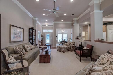 113 Modoc Trail, Gainesville, TX 76240 - photo 6