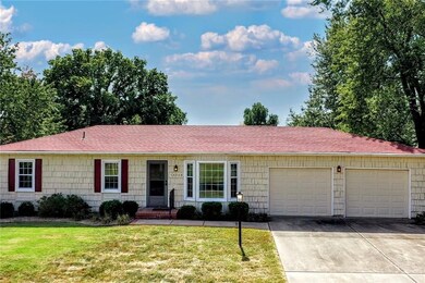 15303 W 77th St, Shawnee, KS 66217 - photo 2