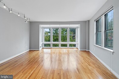 1827 Florida Ave NW unit 301, Washington, DC 20009 - photo 7