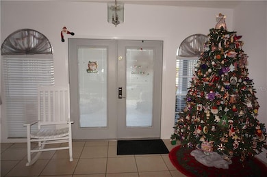 2259 Lake View Blvd, Port Charlotte, FL 33948 - photo 3