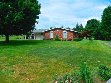 35 Jo Dr, Danville, KY 40422 - photo 3