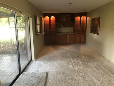 3 Lynwood Ave, Titusville, FL 32796 - photo 4