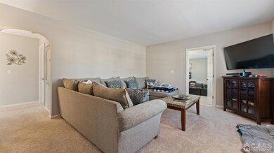 557 Washington St, Bound Brook, NJ 08805 - photo 7