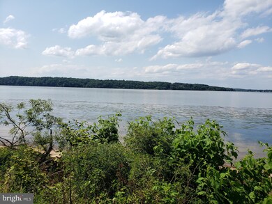 0 Riverside Drive Lots 1 2 3 Block A unit MDCH214008, Bryans Road, MD 20616 - photo 2