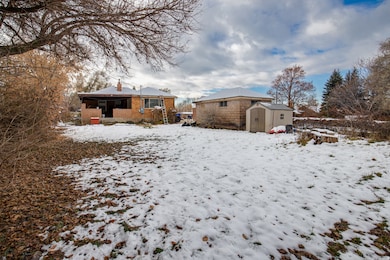 1640 21st St, Ogden, UT 84401 - photo 6