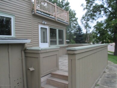 836 N Sycamore St, Lansing, MI 48906 - photo 6