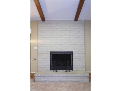 11116 Bill Hill Dr, El Paso, TX 79936 - photo 4