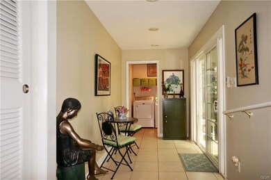 4310 Wellesley Rd, Bethlehem, PA 18017 - photo 6